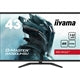 iiyama G-Master G4380UHSU-B1 43 iiyama G-Master G4380UHSU-B1 43